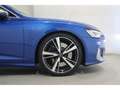 Audi S6 Avant 3.0 TDI quattro*UPE104*B&O*LED*TopView * Blau - thumbnail 6