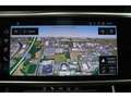 Audi S6 Avant 3.0 TDI quattro B&O*LED*TopView * Blau - thumbnail 18