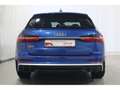 Audi S6 Avant 3.0 TDI quattro*UPE104*B&O*LED*TopView * Blau - thumbnail 5