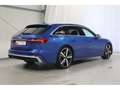 Audi S6 Avant 3.0 TDI quattro*UPE104*B&O*LED*TopView * Blau - thumbnail 3