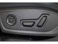 Audi S6 Avant 3.0 TDI quattro*UPE104*B&O*LED*TopView * Blau - thumbnail 22