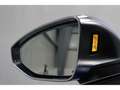 Audi S6 Avant 3.0 TDI quattro B&O*LED*TopView * Blau - thumbnail 14