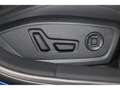 Audi S6 Avant 3.0 TDI quattro*UPE104*B&O*LED*TopView * Blau - thumbnail 21