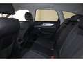 Audi S6 Avant 3.0 TDI quattro*UPE104*B&O*LED*TopView * Blau - thumbnail 12