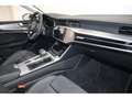 Audi S6 Avant 3.0 TDI quattro*UPE104*B&O*LED*TopView * Blau - thumbnail 15