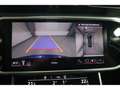 Audi S6 Avant 3.0 TDI quattro*UPE104*B&O*LED*TopView * Blau - thumbnail 11