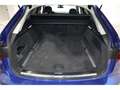 Audi S6 Avant 3.0 TDI quattro B&O*LED*TopView * Blau - thumbnail 7