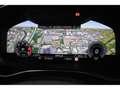 Audi S6 Avant 3.0 TDI quattro*UPE104*B&O*LED*TopView * Blau - thumbnail 17