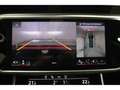 Audi S6 Avant 3.0 TDI quattro*UPE104*B&O*LED*TopView * Blau - thumbnail 19