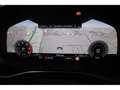 Audi S6 Avant 3.0 TDI quattro*UPE104*B&O*LED*TopView * Blau - thumbnail 16