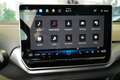 Volkswagen ID.4 Pro Wärmepumpe AHK NAVI HKardon Matrix Keyless Bleu - thumbnail 17