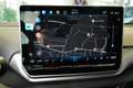 Volkswagen ID.4 Pro Wärmepumpe AHK NAVI HKardon Matrix Keyless Bleu - thumbnail 18