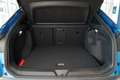 Volkswagen ID.4 Pro Wärmepumpe AHK NAVI HKardon Matrix Keyless Albastru - thumbnail 26