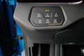 Volkswagen ID.4 Pro Wärmepumpe AHK NAVI HKardon Matrix Keyless Albastru - thumbnail 13