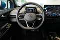 Volkswagen ID.4 Pro Wärmepumpe AHK NAVI HKardon Matrix Keyless Albastru - thumbnail 22