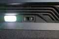 Volkswagen ID.4 Pro Wärmepumpe AHK NAVI HKardon Matrix Keyless Albastru - thumbnail 25