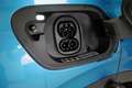Volkswagen ID.4 Pro Wärmepumpe AHK NAVI HKardon Matrix Keyless Albastru - thumbnail 23