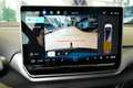 Volkswagen ID.4 Pro Wärmepumpe AHK NAVI HKardon Matrix Keyless Albastru - thumbnail 19