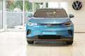 Volkswagen ID.4 Pro Wärmepumpe AHK NAVI HKardon Matrix Keyless Bleu - thumbnail 4