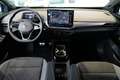 Volkswagen ID.4 Pro Wärmepumpe AHK NAVI HKardon Matrix Keyless Bleu - thumbnail 20