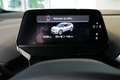 Volkswagen ID.4 Pro Wärmepumpe AHK NAVI HKardon Matrix Keyless Albastru - thumbnail 16