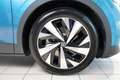 Volkswagen ID.4 Pro Wärmepumpe AHK NAVI HKardon Matrix Keyless Bleu - thumbnail 28