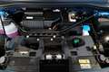 Volkswagen ID.4 Pro Wärmepumpe AHK NAVI HKardon Matrix Keyless Albastru - thumbnail 29