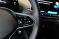 Volkswagen ID.4 Pro Wärmepumpe AHK NAVI HKardon Matrix Keyless Niebieski - thumbnail 15