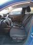 Peugeot 208 1200 PURETECH ACTIVE 100CV NAV LED Blauw - thumbnail 5