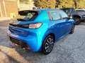 Peugeot 208 1200 PURETECH ACTIVE 100CV NAV LED Blauw - thumbnail 3