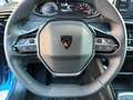 Peugeot 208 1200 PURETECH ACTIVE 100CV NAV LED Blauw - thumbnail 12