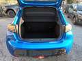 Peugeot 208 1200 PURETECH ACTIVE 100CV NAV LED Blauw - thumbnail 13