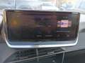 Peugeot 208 1200 PURETECH ACTIVE 100CV NAV LED Blauw - thumbnail 11