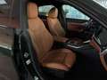 BMW 420 xDrive M Sport Shadow/ACC/H&K Vert - thumbnail 22