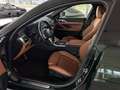 BMW 420 xDrive M Sport Shadow/ACC/H&K Vert - thumbnail 14
