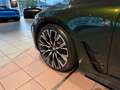 BMW 420 xDrive M Sport Shadow/ACC/H&K Grün - thumbnail 12
