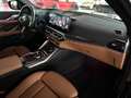 BMW 420 xDrive M Sport Shadow/ACC/H&K Grün - thumbnail 19
