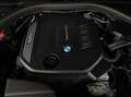 BMW 420 xDrive M Sport Shadow/ACC/H&K Vert - thumbnail 30