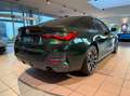 BMW 420 xDrive M Sport Shadow/ACC/H&K Grün - thumbnail 11