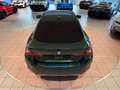 BMW 420 xDrive M Sport Shadow/ACC/H&K Vert - thumbnail 10
