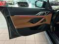 BMW 420 xDrive M Sport Shadow/ACC/H&K Grün - thumbnail 13