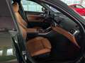 BMW 420 xDrive M Sport Shadow/ACC/H&K Vert - thumbnail 18