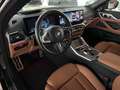 BMW 420 xDrive M Sport Shadow/ACC/H&K Grün - thumbnail 15