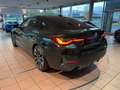 BMW 420 xDrive M Sport Shadow/ACC/H&K Vert - thumbnail 7