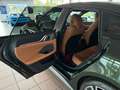 BMW 420 xDrive M Sport Shadow/ACC/H&K Vert - thumbnail 23