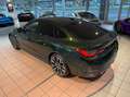 BMW 420 xDrive M Sport Shadow/ACC/H&K Vert - thumbnail 8
