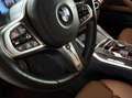 BMW 420 xDrive M Sport Shadow/ACC/H&K Grün - thumbnail 16