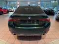 BMW 420 xDrive M Sport Shadow/ACC/H&K Grün - thumbnail 9