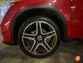 Mercedes-Benz GLA 200 200d Rojo - thumbnail 12
