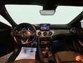 Mercedes-Benz GLA 200 200d Rojo - thumbnail 18